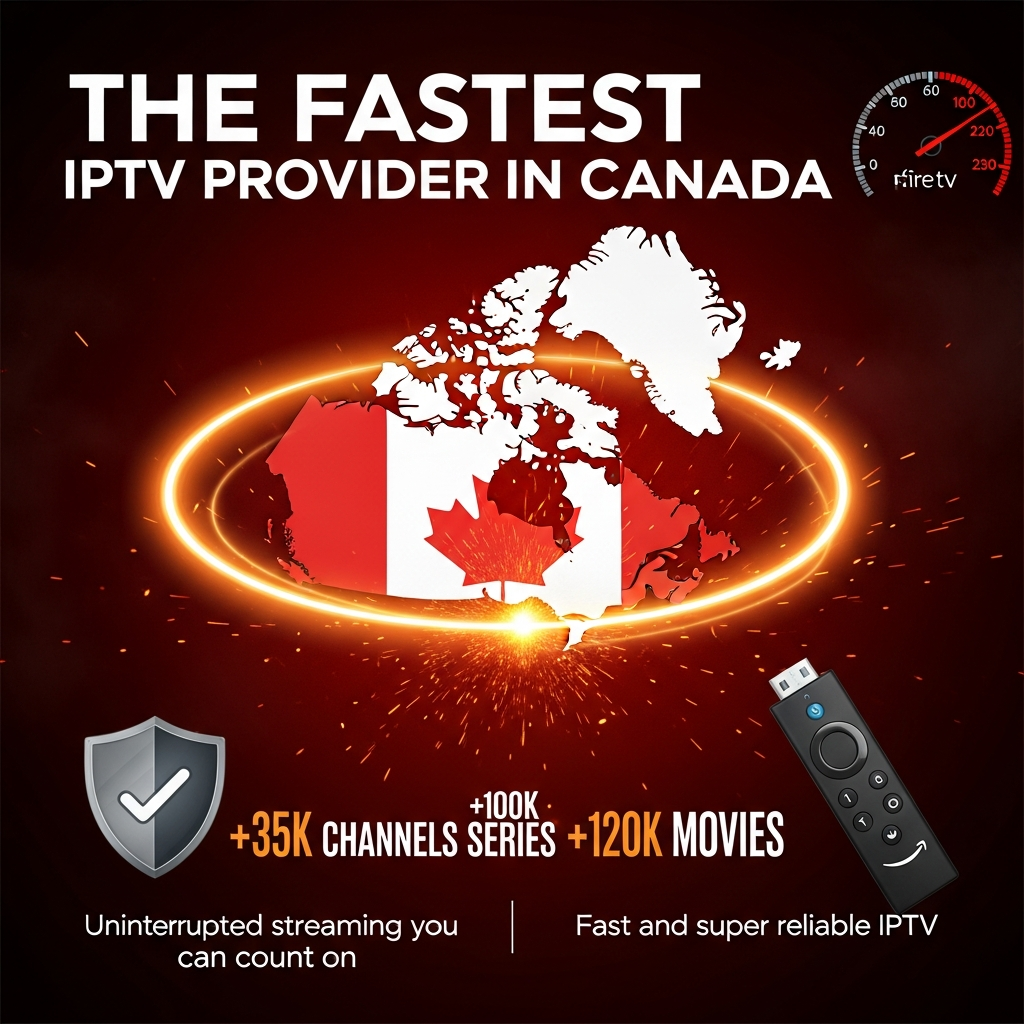 Pourquoi mon boîtier IPTV ne fonctionne plus?
