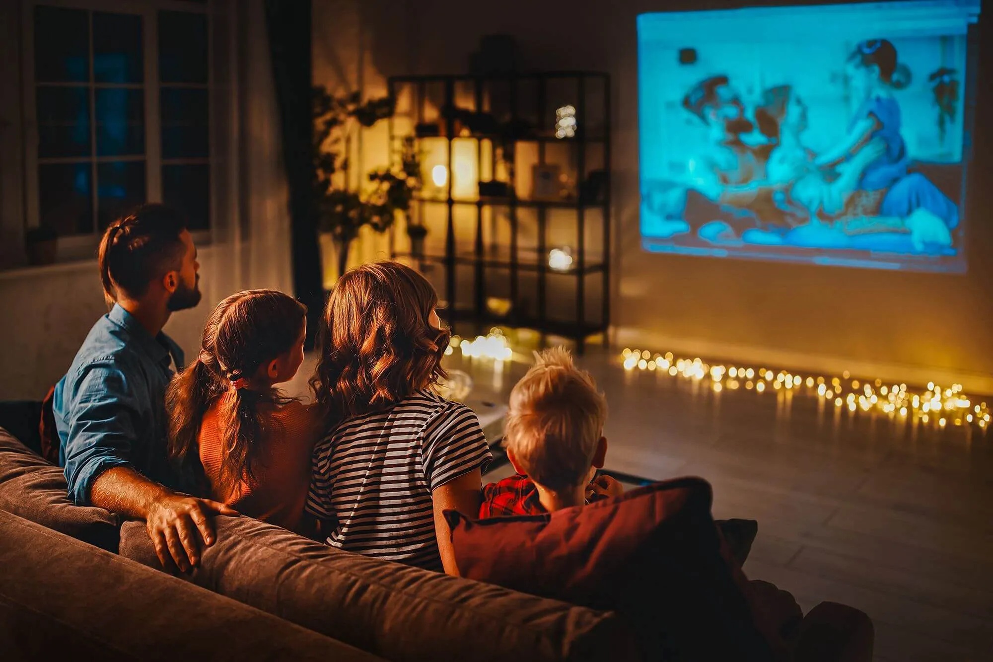 Revendeur et fournisseur iptv Canada - abonnement iptv premium, meilleur iptv quebec, iptv abonnement sports films séries 4K
