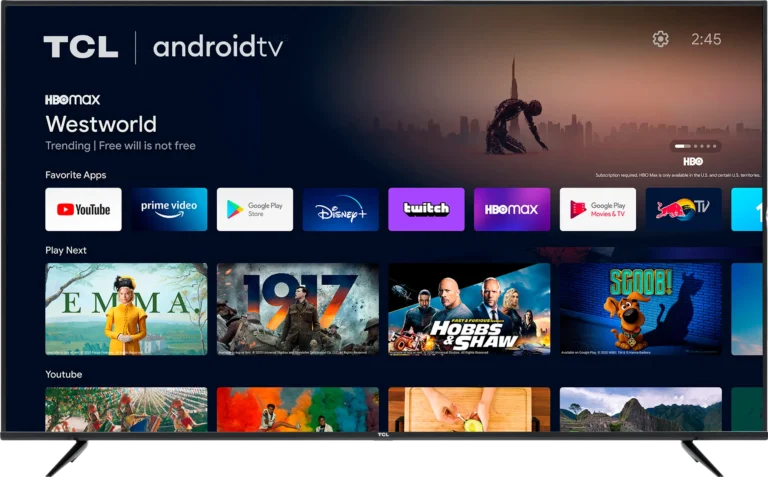 IPTV Quebec Montreal - fournisseur iptv et abonnement iptv, meilleur iptv quebec, chaînes sportives premium Canada 4K HD