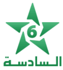 Assadissa logo