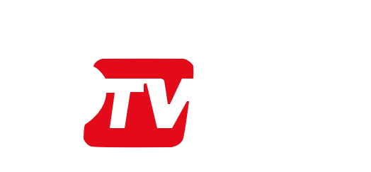IPTV212 logo